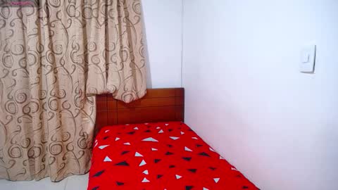 Cata.. online show from March 13, 2026, 5:47 am