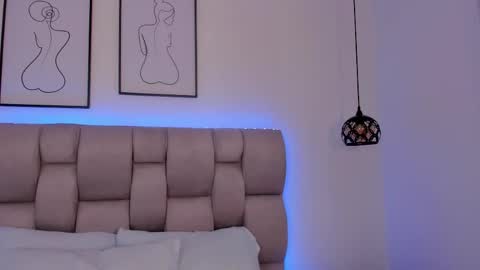 Snapshot of hanna__evans_ chatting on May 9, 2026, 11:48 am hanna__evans_ online show from May 9, 2026, 11:48 am