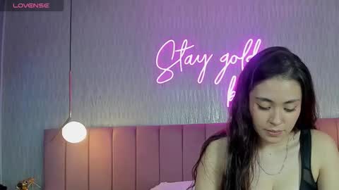 Snapshot of hanna_bastian_vc chatting on October 7, 2025, 2:47 pm hanna_bastian_vc online show from October 7, 2025, 2:47 pm