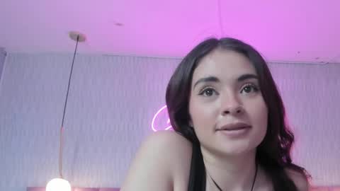 Snapshot of hanna_bastian_vc chatting on October 9, 2025, 4:27 pm hanna_bastian_vc online show from October 9, 2025, 4:27 pm