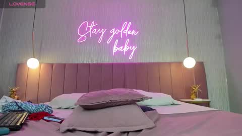 Snapshot of hanna_bastian_vc chatting on October 23, 2025, 2:49 pm hanna_bastian_vc online show from October 23, 2025, 2:49 pm