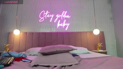 Snapshot of hanna_bastian_vc chatting on October 26, 2025, 11:42 pm hanna_bastian_vc online show from October 26, 2025, 11:42 pm