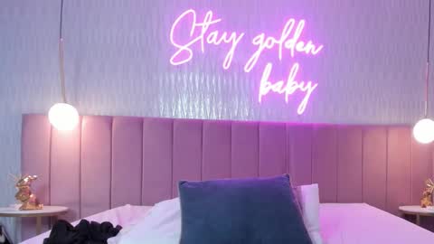 Snapshot of hanna_bastian_vc chatting on November 5, 2025, 2:17 pm hanna_bastian_vc online show from November 5, 2025, 2:17 pm