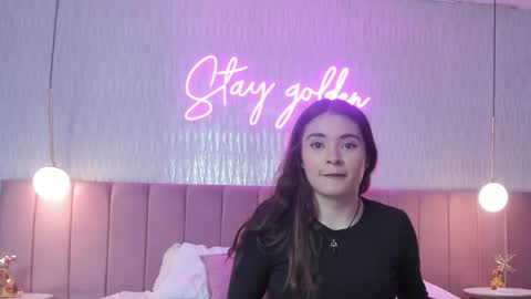 Snapshot of hanna_bastian_vc chatting on November 6, 2025, 2:23 am hanna_bastian_vc online show from November 6, 2025, 2:23 am