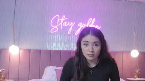 Snapshot of hanna_bastian_vc chatting on November 9, 2025, 2:54 am hanna_bastian_vc online show from November 9, 2025, 2:54 am