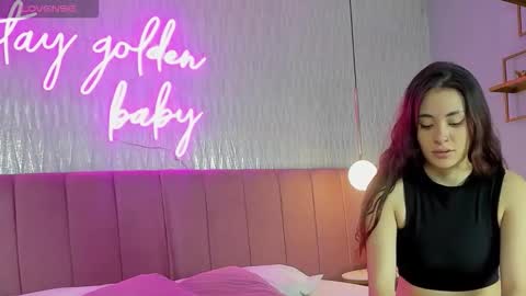 Snapshot of hanna_bastian_vc chatting on November 10, 2025, 2:16 pm hanna_bastian_vc online show from November 10, 2025, 2:16 pm