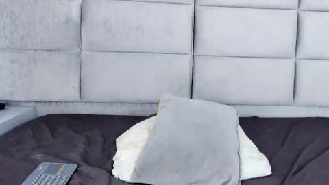 Snapshot of hanna_castro chatting on November 22, 2025, 1:21 pm Hanna Castro online show from November 22, 2025, 1:21 pm