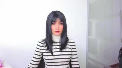 Sara online show from March 2, 2026, 1:51 pm