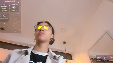 HANNA online show from January 16, 2026, 12:42 pm