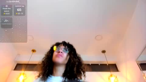 HANNA online show from March 2, 2026, 12:23 pm