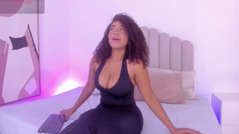 Hanna online show from March 19, 2026, 2:32 pm