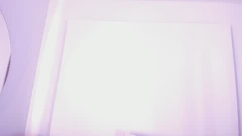 Hanna online show from June 11, 2026, 2:53 am