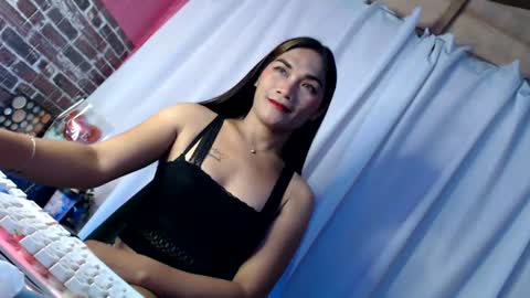 jhanna online show from June 28, 2026, 2:01 pm