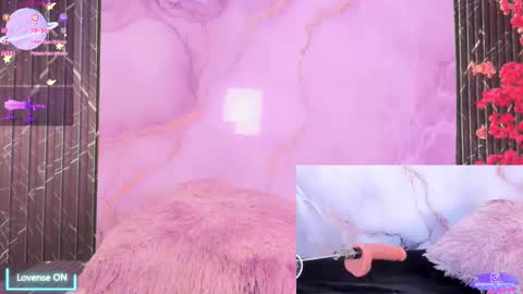 Hanna online show from November 26, 2025, 8:21 pm