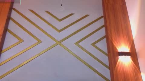 Snapshot of hanna_gatess chatting on January 15, 2026, 12:10 pm ANA online show from January 15, 2026, 12:10 pm