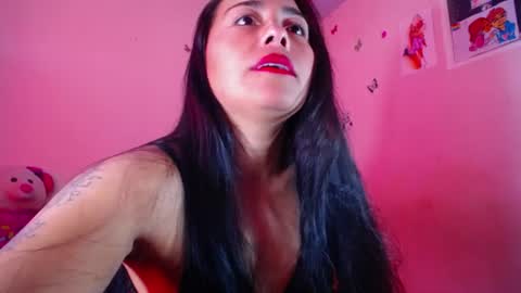 HANNA online show from July 29, 2026, 6:28 pm