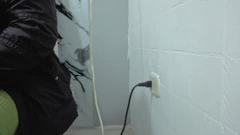 Snapshot of hanna_goldenst chatting on January 15, 2026, 11:26 am hanna_goldenst online show from January 15, 2026, 11:26 am