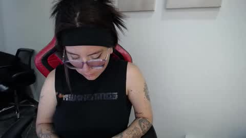 mara online show from March 14, 2026, 9:20 pm