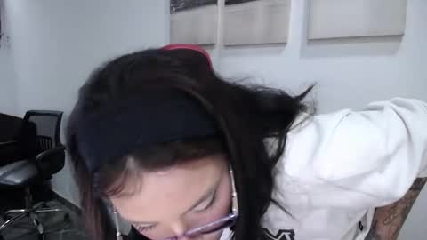 mara online show from March 28, 2026, 10:31 pm