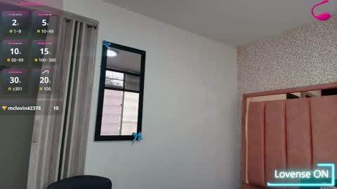  H A N N A  online show from March 28, 2026, 8:30 pm