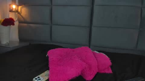 Snapshot of hanna_lens chatting on October 2, 2025, 10:17 pm Hanna lens online show from October 2, 2025, 10:17 pm