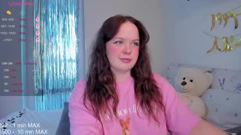 hanna montanas online show from February 3, 2026, 10:20 am