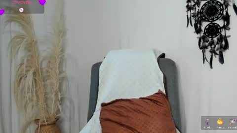 Hanna musk online show from June 20, 2026, 6:33 pm