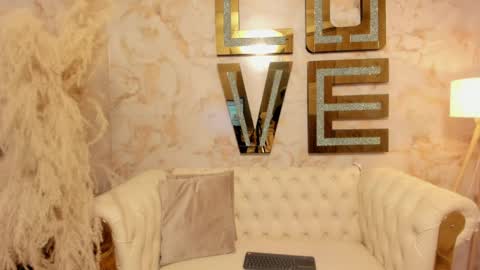 EVA online show from March 31, 2026, 2:35 am