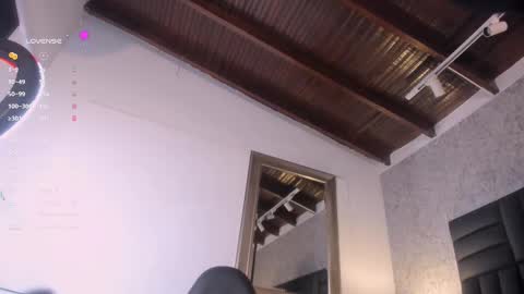 Snapshot of hanna_vasquez chatting on February 10, 2025, 11:23 pm Hanna online show from February 10, 2025, 11:23 pm
