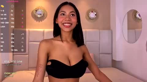 Snapshot of hanna_vic chatting on July 3, 2026, 8:59 pm hanna_vic online show from July 3, 2026, 8:59 pm