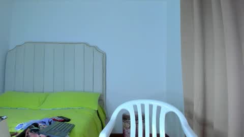 Snapshot of hannaa86 chatting on January 31, 2026, 11:36 pm Hanna online show from January 31, 2026, 11:36 pm