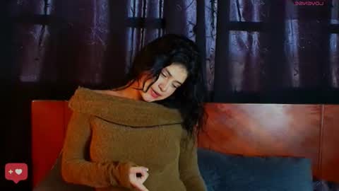 Snapshot of hannaa_cute chatting on July 14, 2026, 7:19 pm Hanna 3 online show from July 14, 2026, 7:19 pm