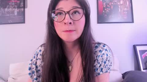 Hannaa online show from March 24, 2026, 9:20 pm