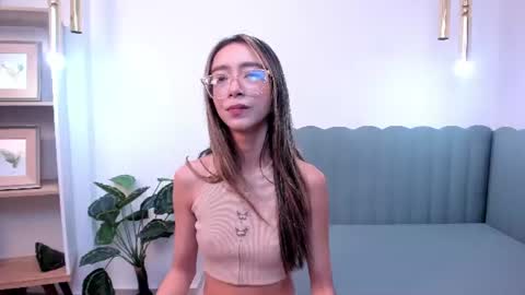 Snapshot of hannacarttier_ chatting on June 27, 2026, 12:10 pm Hanna Carttier online show from June 27, 2026, 12:10 pm