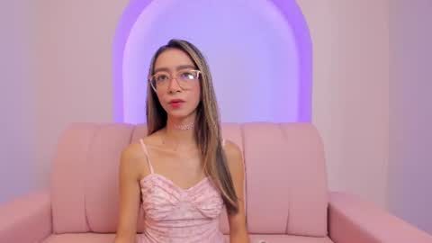 Snapshot of hannacarttier_ chatting on July 9, 2026, 12:09 pm Hanna Carttier online show from July 9, 2026, 12:09 pm