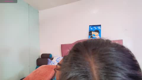 hannadanny online show from March 4, 2025, 4:41 pm