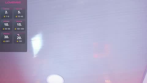 hanna online show from October 4, 2025, 7:39 am