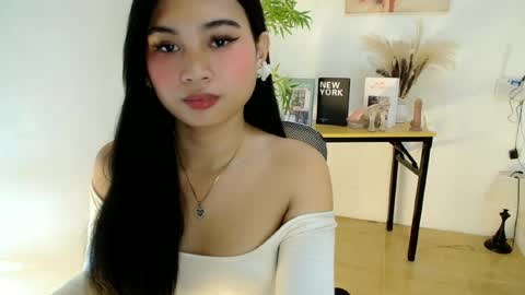Alex online show from June 26, 2026, 2:49 am
