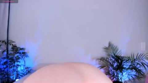 Snapshot of hannah_jonhson_1 chatting on November 1, 2025, 6:04 am Hannah online show from November 1, 2025, 6:04 am