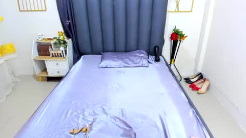 Snapshot of hannah_louissex chatting on June 21, 2026, 10:56 pm hannah_louissex online show from June 21, 2026, 10:56 pm