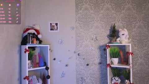 Snapshot of hannah_lourens chatting on January 4, 2025, 11:22 am Hannah new hot videos in bio online show from January 4, 2025, 11:22 am