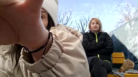 Rose online show from January 26, 2025, 10:12 am