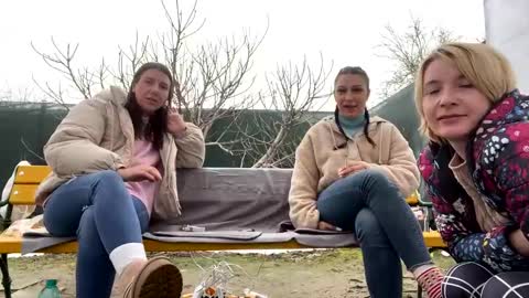 Rose online show from February 28, 2025, 1:36 pm