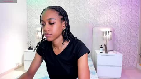 Snapshot of hannah_willian chatting on May 27, 2026, 11:51 am online show from May 27, 2026, 11:51 am