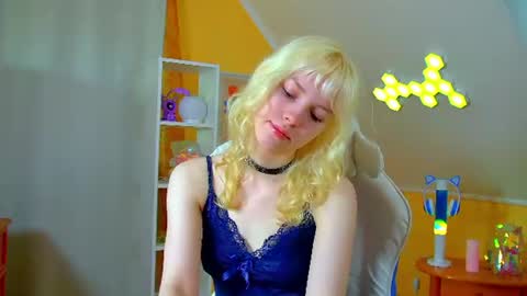 Hannah online show from June 24, 2026, 6:23 am