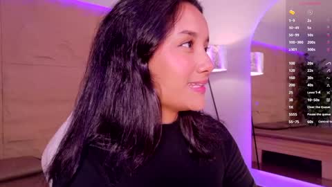 hannahmonttgomery  Help me reach 100 Hands up online show from May 18, 2026, 4:24 pm