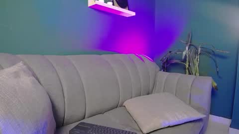 Snapshot of hannai_x chatting on January 11, 2025, 1:59 am hannai_x online show from January 11, 2025, 1:59 am