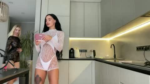 Snapshot of hannamontano chatting on July 19, 2026, 12:20 pm hannamontano online show from July 19, 2026, 12:20 pm