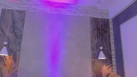 hannaprada1 online show from March 21, 2026, 11:37 am