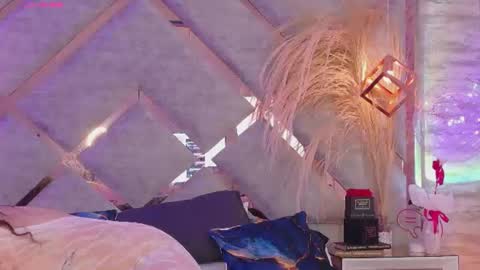 Snapshot of hannaprada1 chatting on June 10, 2026, 12:04 pm hannaprada1 online show from June 10, 2026, 12:04 pm